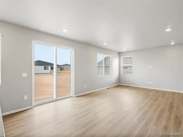 4634 Sugarcane Street Johnstown, CO 80534
