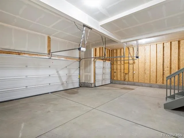 4634 Sugarcane Street Johnstown, CO 80534