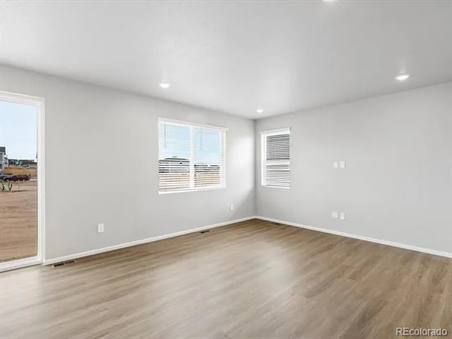 4634 Sugarcane Street Johnstown, CO 80534