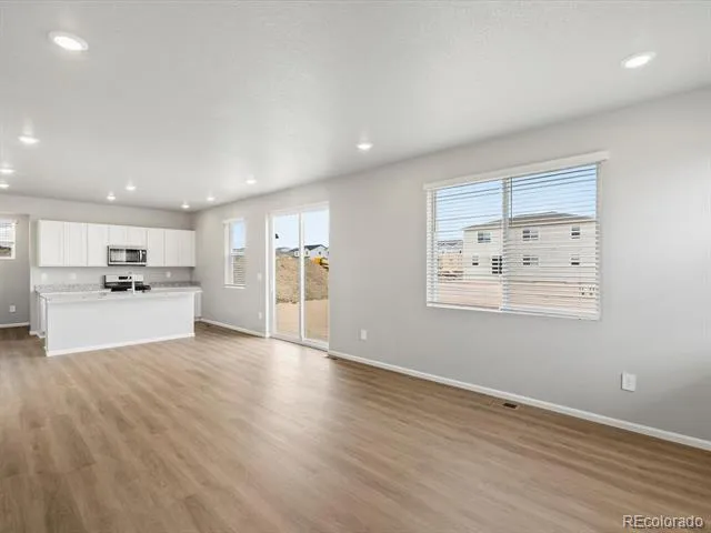 4634 Sugarcane Street Johnstown, CO 80534