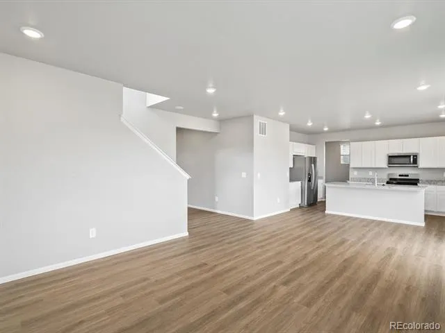 4634 Sugarcane Street Johnstown, CO 80534