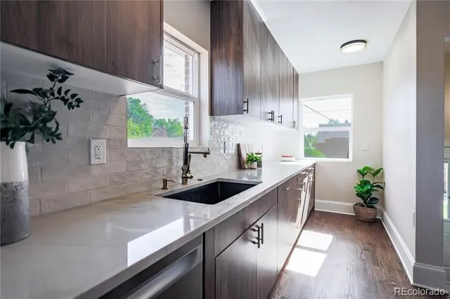 2590 Grape Street Denver, CO 80207