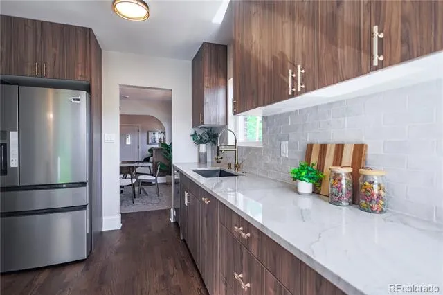 2590 Grape Street Denver, CO 80207