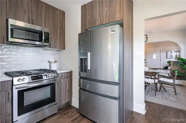 2590 Grape Street Denver, CO 80207