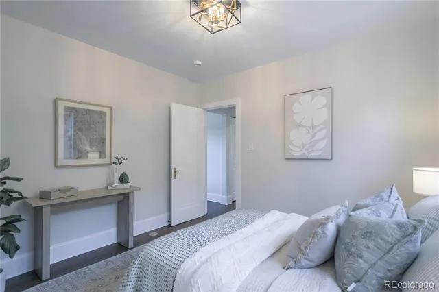 2590 Grape Street Denver, CO 80207