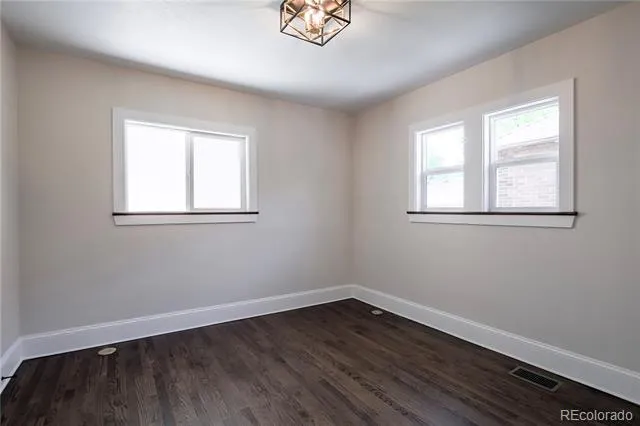 2590 Grape Street Denver, CO 80207