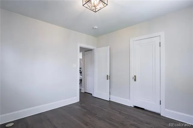 2590 Grape Street Denver, CO 80207