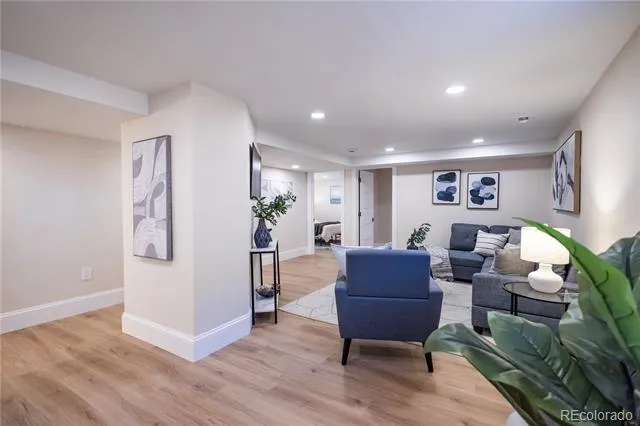 2590 Grape Street Denver, CO 80207