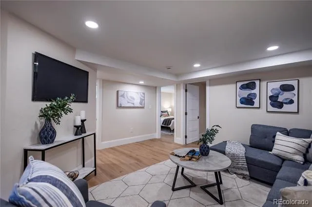 2590 Grape Street Denver, CO 80207