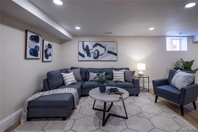 2590 Grape Street Denver, CO 80207