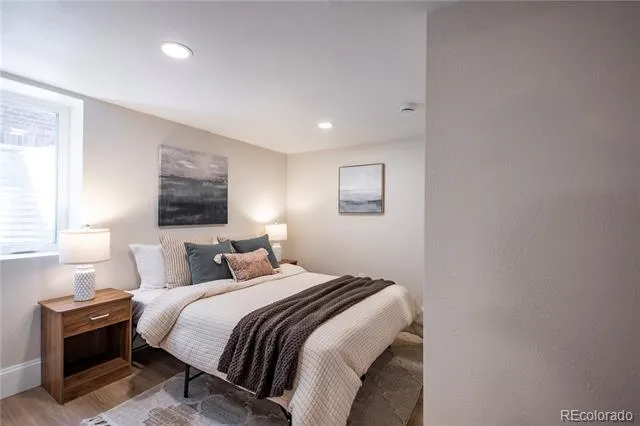 2590 Grape Street Denver, CO 80207