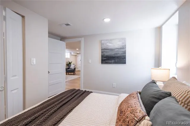 2590 Grape Street Denver, CO 80207