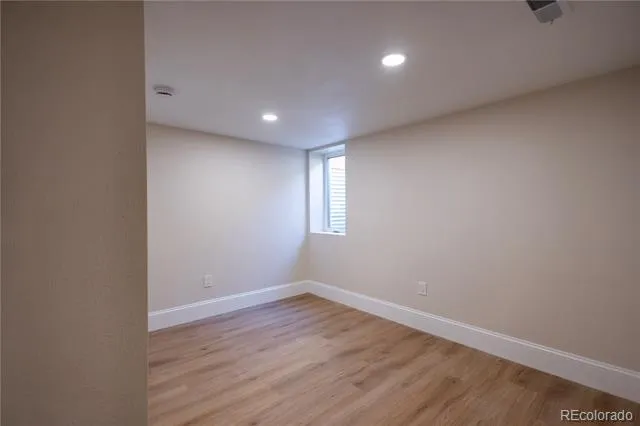 2590 Grape Street Denver, CO 80207