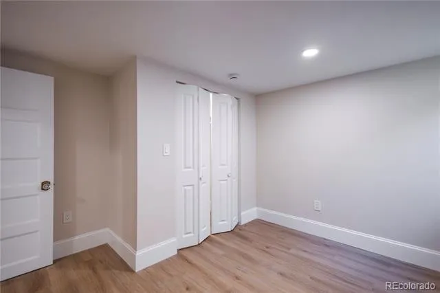 2590 Grape Street Denver, CO 80207