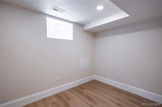 2590 Grape Street Denver, CO 80207