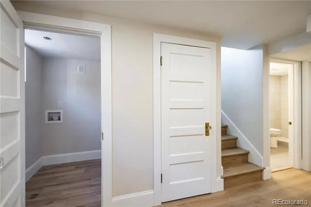 2590 Grape Street Denver, CO 80207