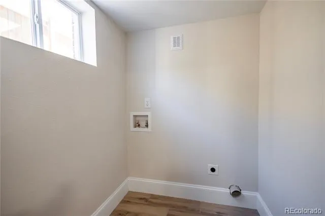 2590 Grape Street Denver, CO 80207