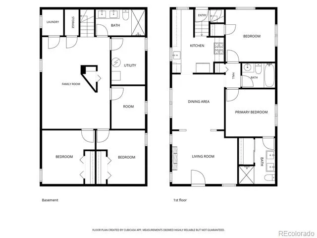 2590 Grape Street Denver, CO 80207