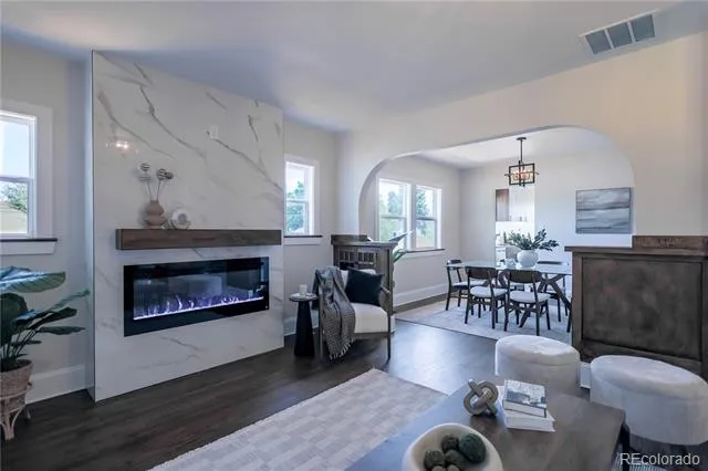 2590 Grape Street Denver, CO 80207