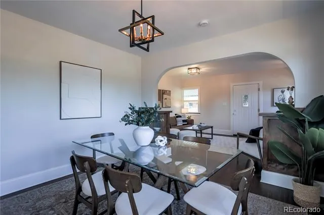 2590 Grape Street Denver, CO 80207