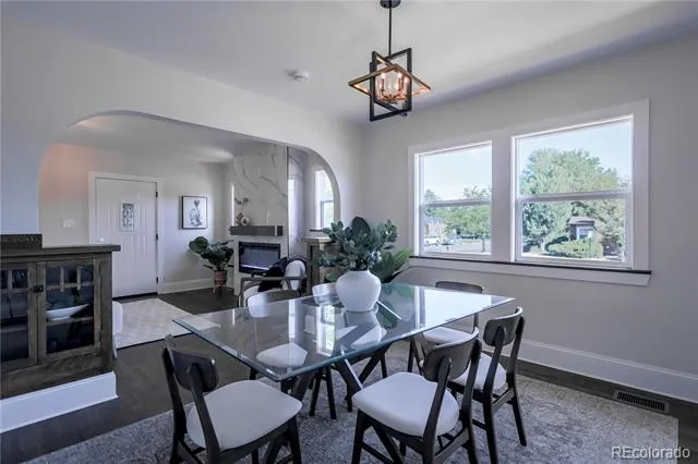 2590 Grape Street Denver, CO 80207