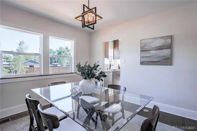 2590 Grape Street Denver, CO 80207