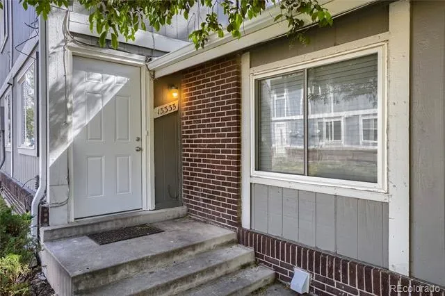 13335 E Louisiana Avenue Aurora, CO 80012