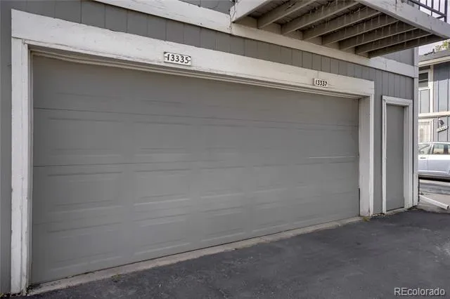 13335 E Louisiana Avenue Aurora, CO 80012