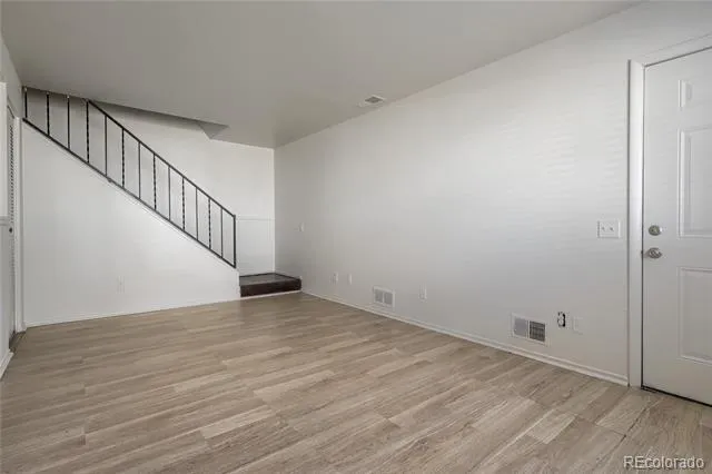13335 E Louisiana Avenue Aurora, CO 80012