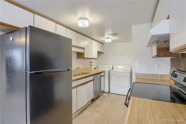 13335 E Louisiana Avenue Aurora, CO 80012
