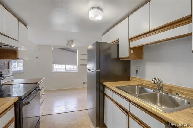 13335 E Louisiana Avenue Aurora, CO 80012