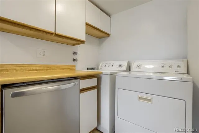 13335 E Louisiana Avenue Aurora, CO 80012