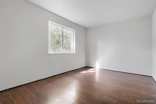 13335 E Louisiana Avenue Aurora, CO 80012