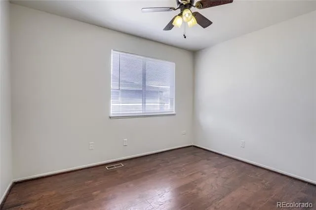 13335 E Louisiana Avenue Aurora, CO 80012