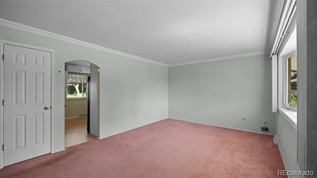 1719 Wynkoop Drive Colorado Springs, CO 80909
