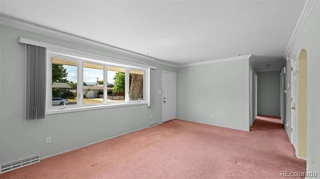 1719 Wynkoop Drive Colorado Springs, CO 80909