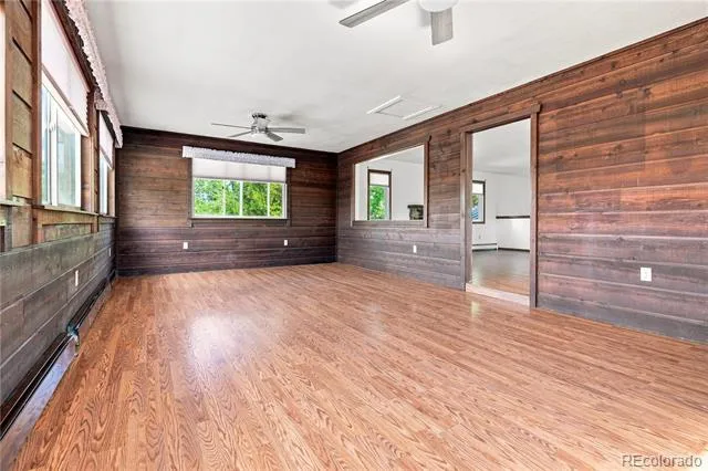 201 Hillcrest Circle Rangely, CO 81648