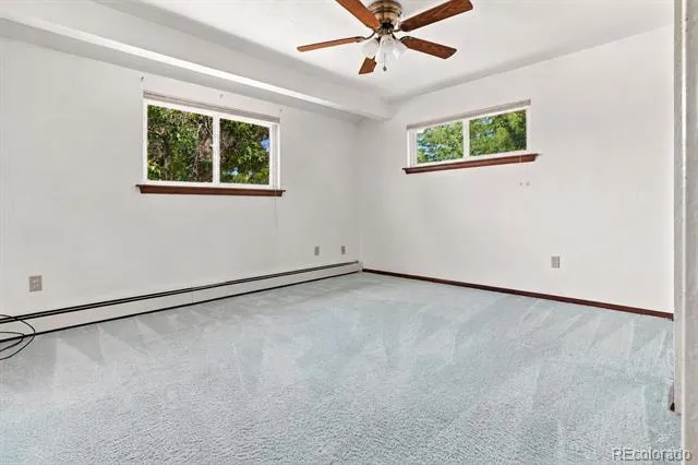 201 Hillcrest Circle Rangely, CO 81648
