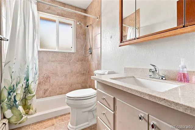201 Hillcrest Circle Rangely, CO 81648