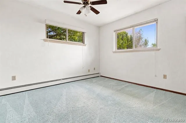 201 Hillcrest Circle Rangely, CO 81648