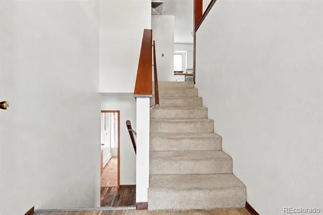 201 Hillcrest Circle Rangely, CO 81648