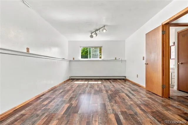 201 Hillcrest Circle Rangely, CO 81648