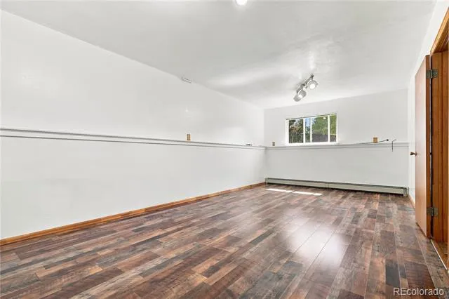 201 Hillcrest Circle Rangely, CO 81648