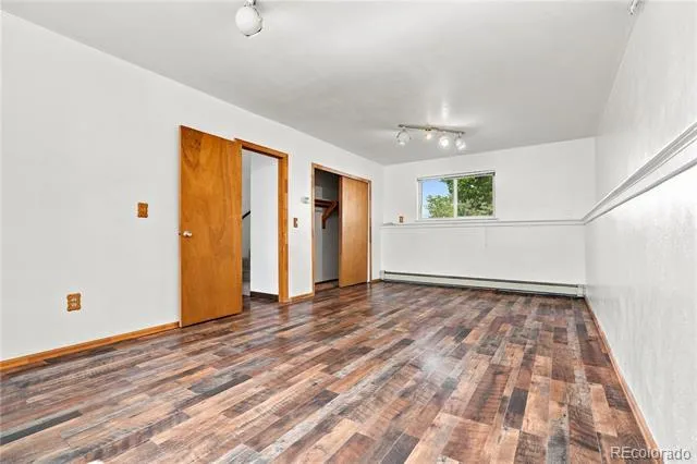 201 Hillcrest Circle Rangely, CO 81648
