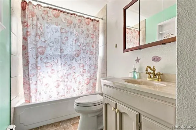 201 Hillcrest Circle Rangely, CO 81648