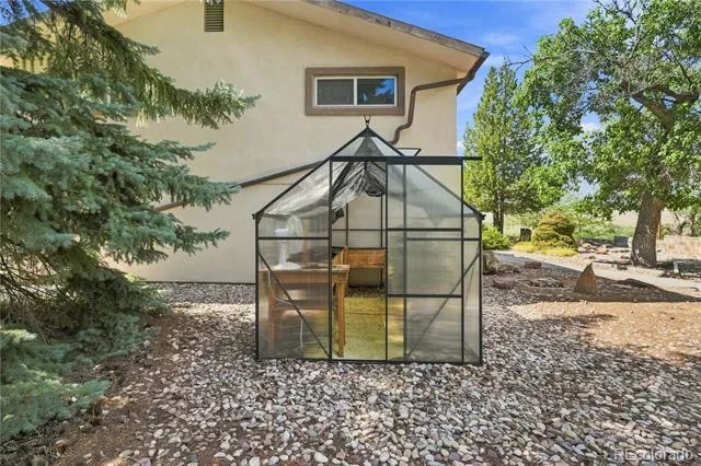 201 Hillcrest Circle Rangely, CO 81648