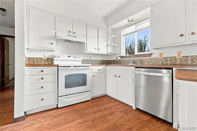 201 Hillcrest Circle Rangely, CO 81648