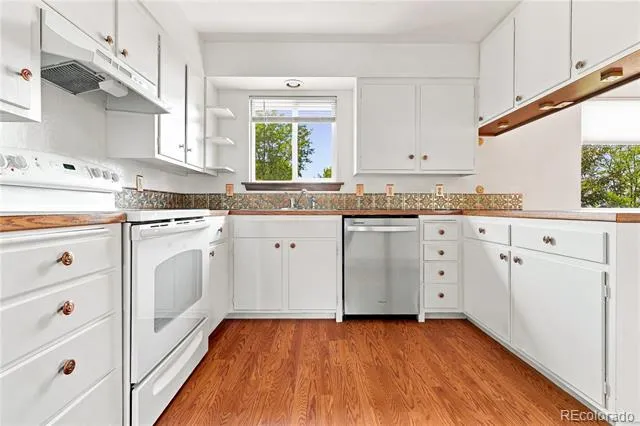 201 Hillcrest Circle Rangely, CO 81648
