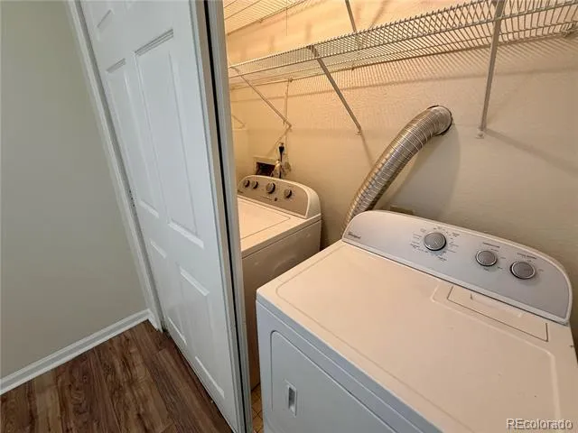 11115 E Alameda Avenue #101 Aurora, CO 80012