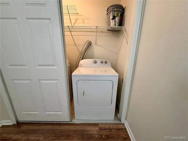 11115 E Alameda Avenue #101 Aurora, CO 80012